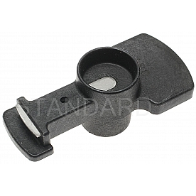 Standard Motor Eng.Management Distributor Rotor JR118