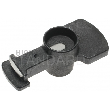 Standard Motor Eng.Management Distributor Rotor JR118