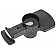 Standard Motor Eng.Management Distributor Rotor JR118