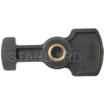 Standard Motor Eng.Management Distributor Rotor JR118-1