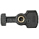Standard Motor Eng.Management Distributor Rotor JR118