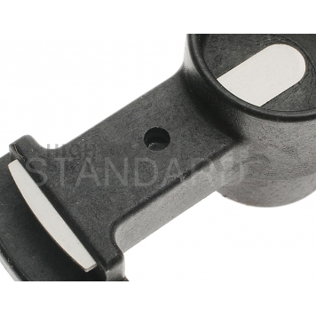Standard Motor Eng.Management Distributor Rotor JR118-2