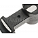 Standard Motor Eng.Management Distributor Rotor JR118