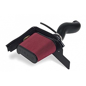 Airaid Cold Air Intake - 2012061