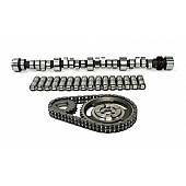 COMP Cams Camshaft/ Lifter/ Timing Gear Kit SK084688