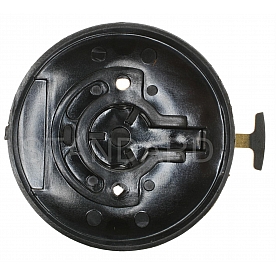 Standard Motor Eng.Management Distributor Rotor JR120