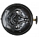 Standard Motor Eng.Management Distributor Rotor JR120