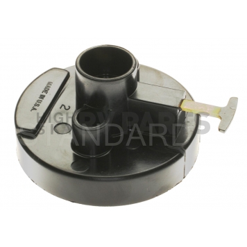 Standard Motor Eng.Management Distributor Rotor JR120-1