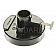 Standard Motor Eng.Management Distributor Rotor JR120