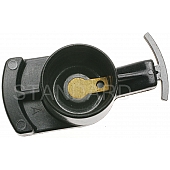 Standard Motor Eng.Management Distributor Rotor JR121
