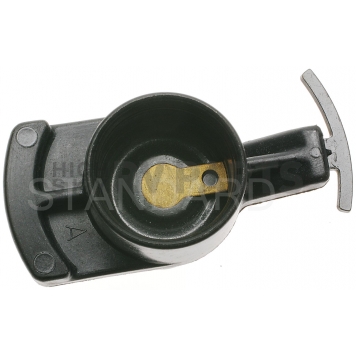 Standard Motor Eng.Management Distributor Rotor JR121