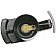 Standard Motor Eng.Management Distributor Rotor JR121