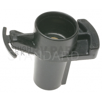 Standard Motor Eng.Management Distributor Rotor JR121-1
