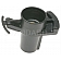 Standard Motor Eng.Management Distributor Rotor JR121