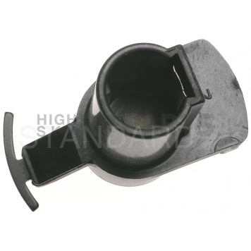 Standard Motor Eng.Management Distributor Rotor JR121-2
