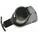 Standard Motor Eng.Management Distributor Rotor JR121