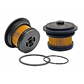 Pro-Tec by Wix Fuel Filter - 566