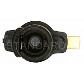 Standard Motor Eng.Management Distributor Rotor JR169