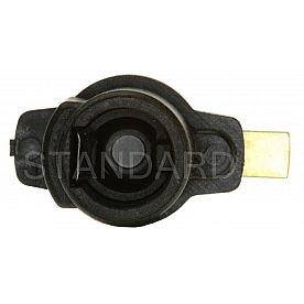 Standard Motor Eng.Management Distributor Rotor JR169