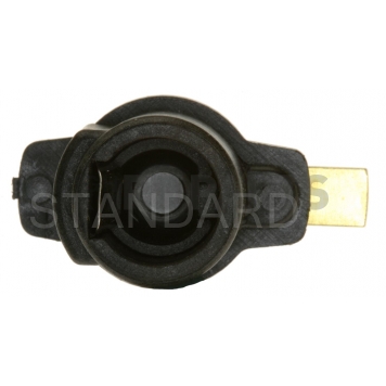 Standard Motor Eng.Management Distributor Rotor JR169