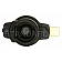 Standard Motor Eng.Management Distributor Rotor JR169