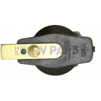 Standard Motor Eng.Management Distributor Rotor JR169-1