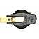 Standard Motor Eng.Management Distributor Rotor JR169