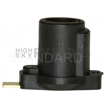 Standard Motor Eng.Management Distributor Rotor JR169-2