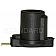 Standard Motor Eng.Management Distributor Rotor JR169