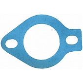 Fel-Pro Gaskets Carburetor Mounting Gasket - 60090-1