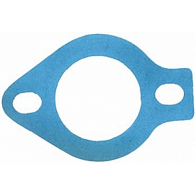 Fel-Pro Gaskets Carburetor Mounting Gasket - 60090-1