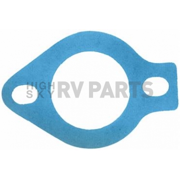 Fel-Pro Gaskets Carburetor Mounting Gasket - 60090-1