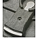 Standard Motor Eng.Management Distributor Rotor JR172