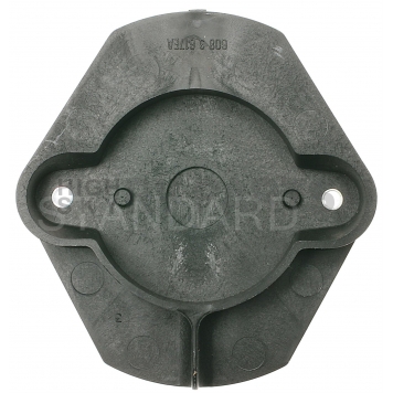 Standard Motor Eng.Management Distributor Rotor JR172-1