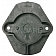 Standard Motor Eng.Management Distributor Rotor JR172