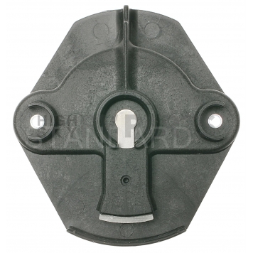 Standard Motor Eng.Management Distributor Rotor JR172-2