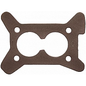 Fel-Pro Gaskets Carburetor Mounting Gasket - 60072-1
