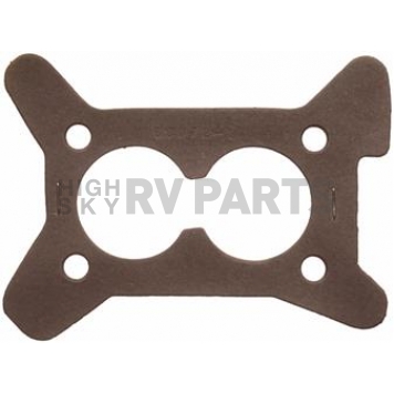 Fel-Pro Gaskets Carburetor Mounting Gasket - 60072-1