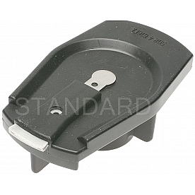 Standard Motor Eng.Management Distributor Rotor JR176