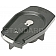 Standard Motor Eng.Management Distributor Rotor JR176