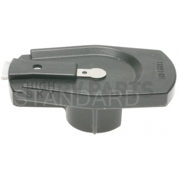 Standard Motor Eng.Management Distributor Rotor JR176-1