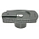 Standard Motor Eng.Management Distributor Rotor JR176