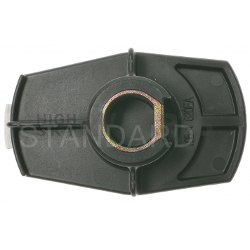 Standard Motor Eng.Management Distributor Rotor JR176-2