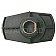 Standard Motor Eng.Management Distributor Rotor JR176