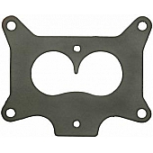 Fel-Pro Gaskets Carburetor Mounting Gasket - 60048