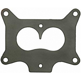 Fel-Pro Gaskets Carburetor Mounting Gasket - 60048