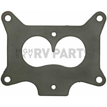 Fel-Pro Gaskets Carburetor Mounting Gasket - 60048