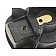 Standard Motor Eng.Management Distributor Rotor JR177