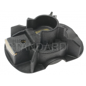 Standard Motor Eng.Management Distributor Rotor JR177-1