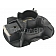 Standard Motor Eng.Management Distributor Rotor JR177